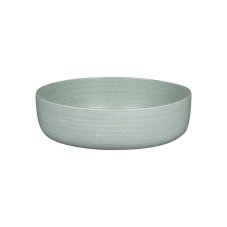 RAK Porcelain Ease selva miska 230 cl, tyrkysová