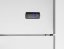 Jednokřídlé dveře chladničky 410 l, Arktic, Profi Line, 280L, 230V/290W, 730x600x(H)1950mm