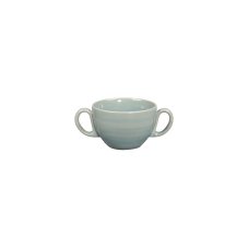 RAK Porcelain RAK Spot šálek na polévku 28 cl – safírový | RAK-SSR116CS28