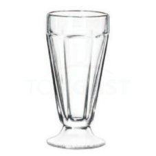 Libbey Sklenice 35 cl | LB-5310-24