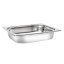 Gastronádoba Caterware GN 2/1 100 mm