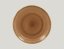 RAK Porcelain RAK Twirl talíř mělký 28 cm – shell | RAK-TWNNPR28SH