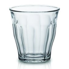 Duralex Duritka Picardie 31 cl