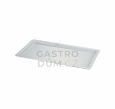 OEM 1/1 GN tác gastro Proline - bílá