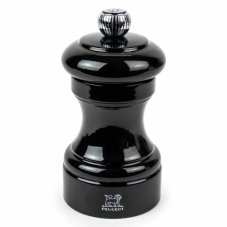 Peugeot Mlýnek Bistrorama na pepř, černý, 10 cm