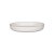 RAK Porcelain RAK Talíř hluboký 28 cm – bílý | RAK-EADC28