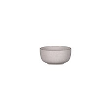 RAK Porcelain RAK Miska 39,5 cl – clay | RAK-EABW12CL
