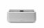Chafing dish UNIQ, HENDI, designed by Robert Bronwasser, GN 1/1, Bílá, 230V/700W, 607x402x(H)245mm