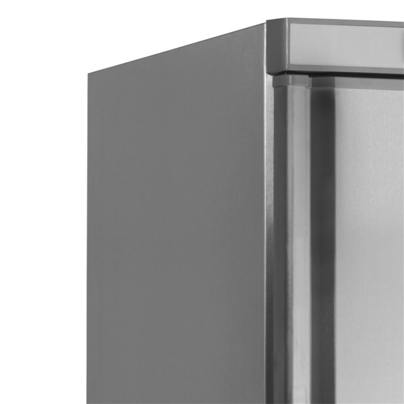 Mrazicí skříň TEFCOLD UF 200 S