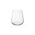 Bormioli Rocco Sklenice na vodu 34 cl | BR-365756