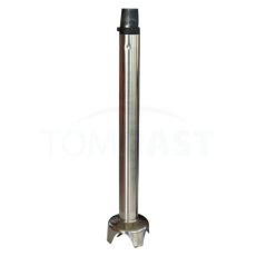 Dynamic Mixovací tyč 41 cm