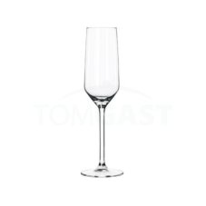 Libbey Sklenice na šampaňské 22 cl | LB-265712-6