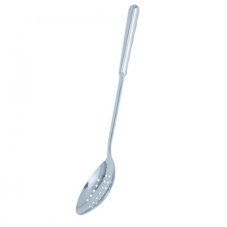 TOMGAST Range servírovací lžíce perforovaná 32 cm