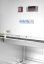 Lednice, jednokřídlé dveře, Arktic, GN 2/1, 465L, 230V/250W, 700x880x(H)2043mm