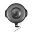 Párty pánev, HENDI, vnitřní pánev 400x(H)50 mm, 230V/1400W, ⌀400x(H)190mm