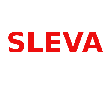 Další sleva 4% při zadání kódu TEF4 v košíku.