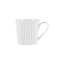 RAK Porcelain Spectra šálek 32 cl