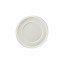 RAK Porcelain RAK Talíř 28 cm – dual | RAK-EAFP28DU