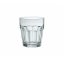 Bormioli Rocco Sklenice Shot 7 cl | BR-518000