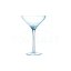 Arcoroc CHAMPAGNE & COCKTAIL sklenice 21 cl