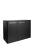 Minibar Serrco by TEFCOLD SKB-3.1