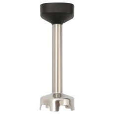 Přídavné mixující rameno MA-11 do ručního ponorného mixéru XM-12, Sammic, (L)192mm