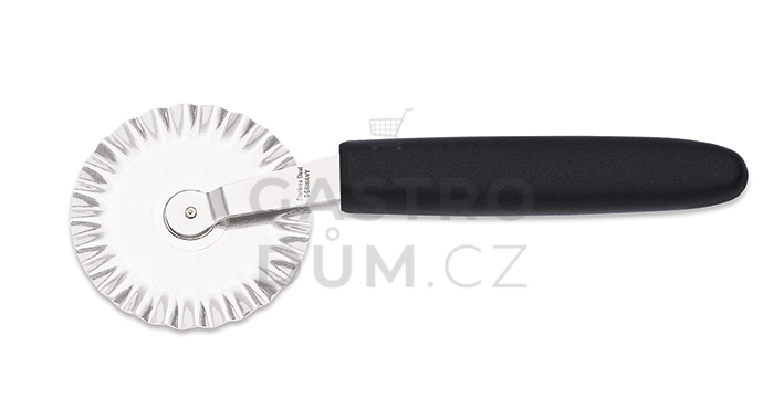 GIESSER nůž na pizzu 6 cm G 9482