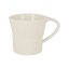 RAK Porcelain RAK Hrnek 23 cl | RAK-GICU23