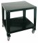 Pizza-inox podstavec SPMP-3T pro MP-3T
