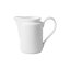 RAK Porcelain RAK Mléčenka 15 cl | RAK-BACR15
