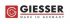 Giesser