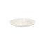 RAK Porcelain RAK Talíř se středovou miskou 29,5 cm | RAK-ARRP29