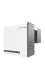 TEFCOLD WRA-L47-1