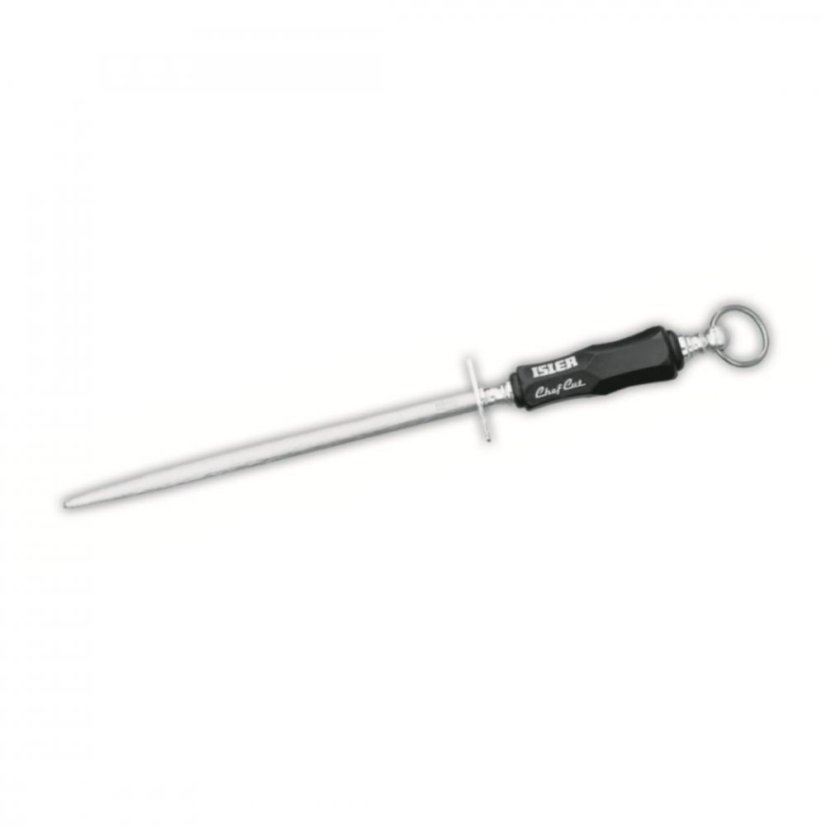 Giesser Ocílka Chef 25 cm