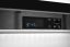 Skříň na zrání masa, Arktic, 352L, 220-240V/170W, 595x760x(H)1720mm