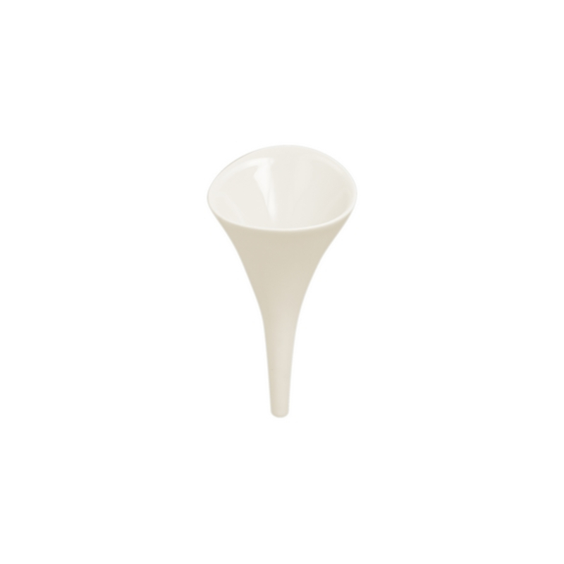 RAK Porcelain RAK Kornout 10 cm | RAK-PICT10