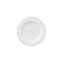 RAK Porcelain RAK Talíř mělký 15 cm | RAK-ASFP15
