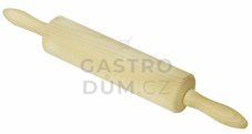OEM váleček (Ø65, d=255 mm)
