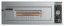 Pec PizzaGroup Entry Max 6