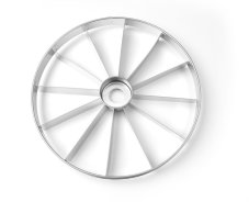 Kráječ koláče, HENDI, 12 porcí, ⌀320mm