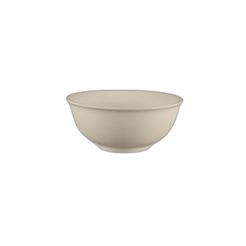 RAK Porcelain Argila Epura miska pr. 12 cm