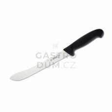 GIESSER nůž stahovací G 2105 21cm černá