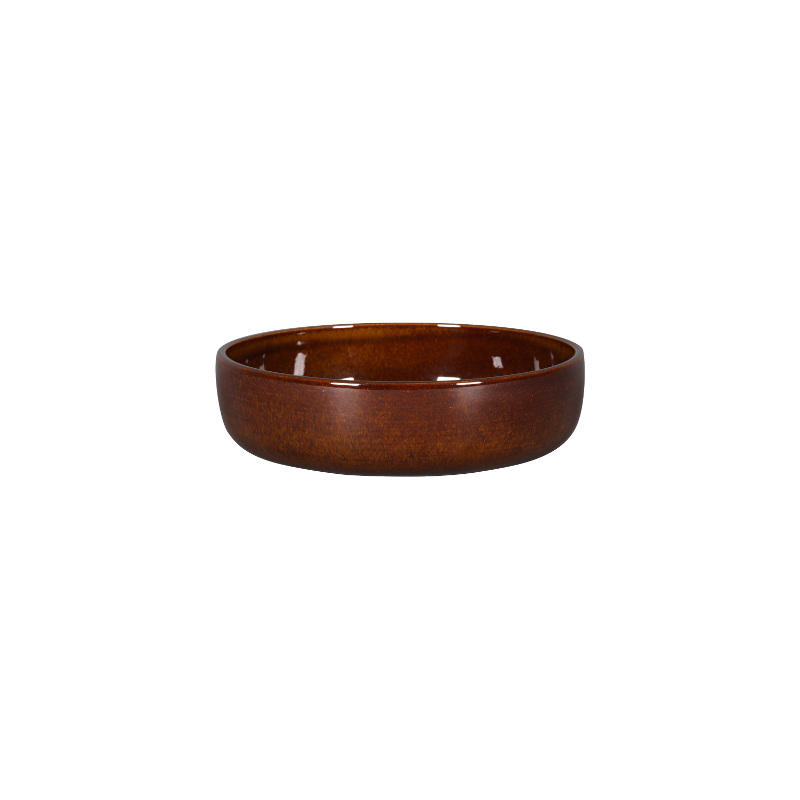 RAK Porcelain RAK Miska 110 cl - honey | RAK-EABW20HO