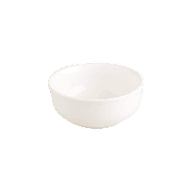RAK Porcelain RAK Minimax miska Katori pr. 10 cm | RAK-MNRD10