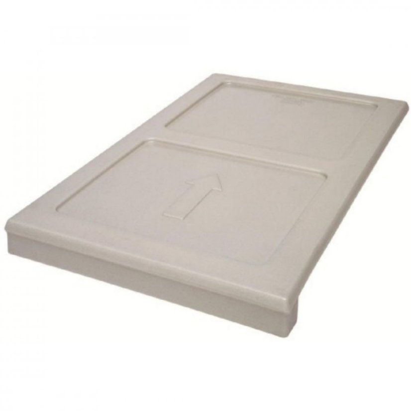 Cambro Termoizolační přepážka pro termoport R-UPCS-400-480