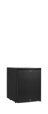 Minibar TEFCOLD TM 33