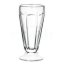 Libbey Sklenice 35 cl | LB-5310-24