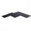 Abert Deska MDF 42 × 10 cm