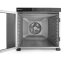Sušiška potravin Profi line, HENDI, Profi Line, 10 táců, 230V/1000W, 430x550x(H)416mm