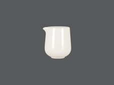 RAK Porcelain RAK Mléčenka 25 cl – bílá | RAK-STCR25
